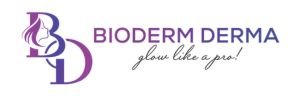 Bioderm Derma